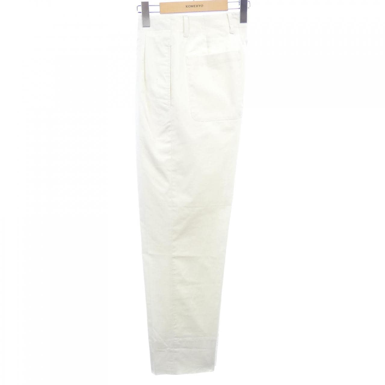 ラルディーニ LARDINI パンツ