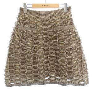 シャネル CHANEL P52875K06837 スカート