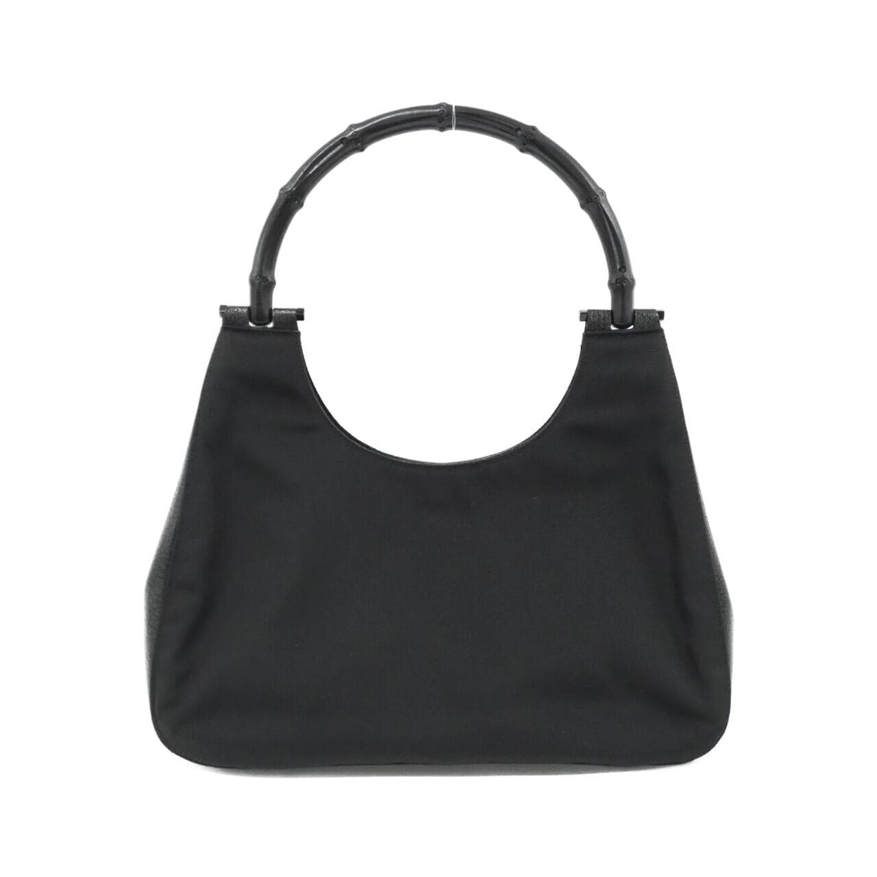 【ヴィンテージ】グッチ 001 3739 ショルダーバッグ