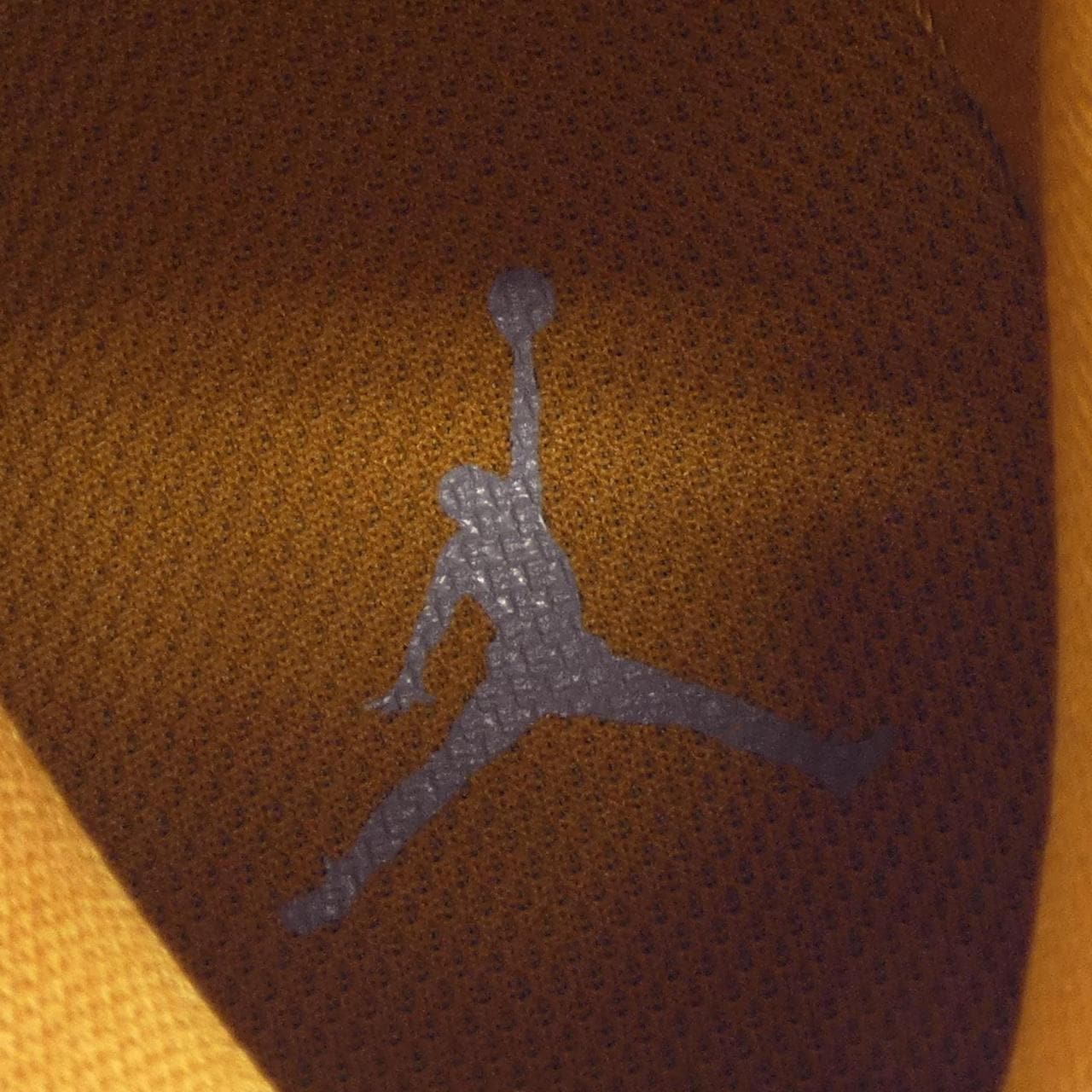 ナイキ ジョーダン NIKE JORDAN DC0774-020 スニーカー