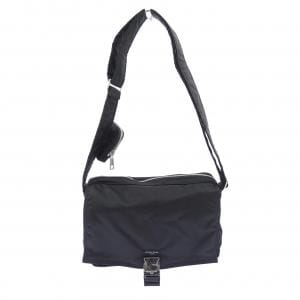 SELENT ETHER BAG