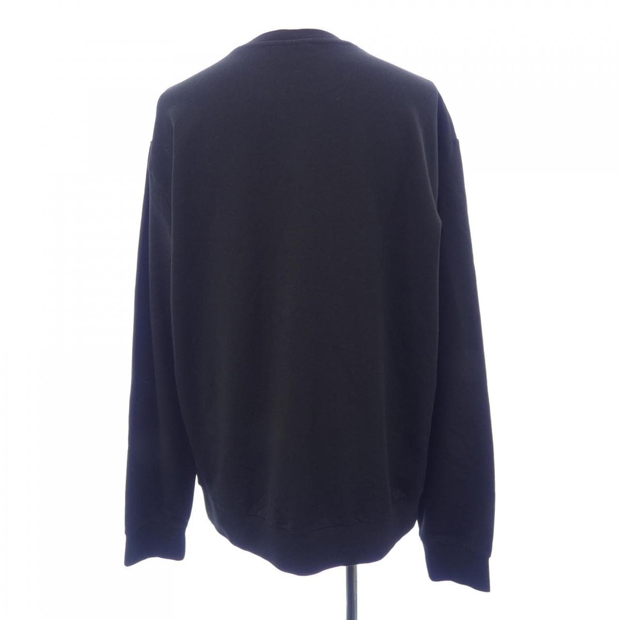 エンポリオアルマーニ EMPORIO ARMANI 8N1ME8 1J04Z スウェット