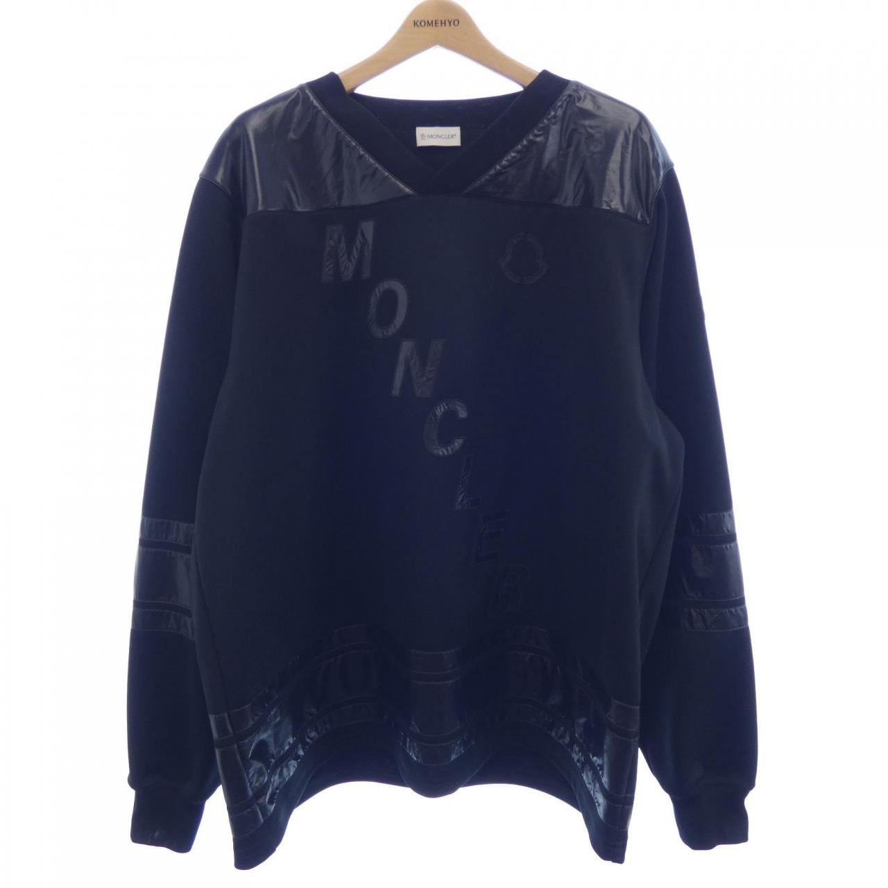 モンクレール ジーニアス MONCLER GENIUS H209U8G00004 スウェット