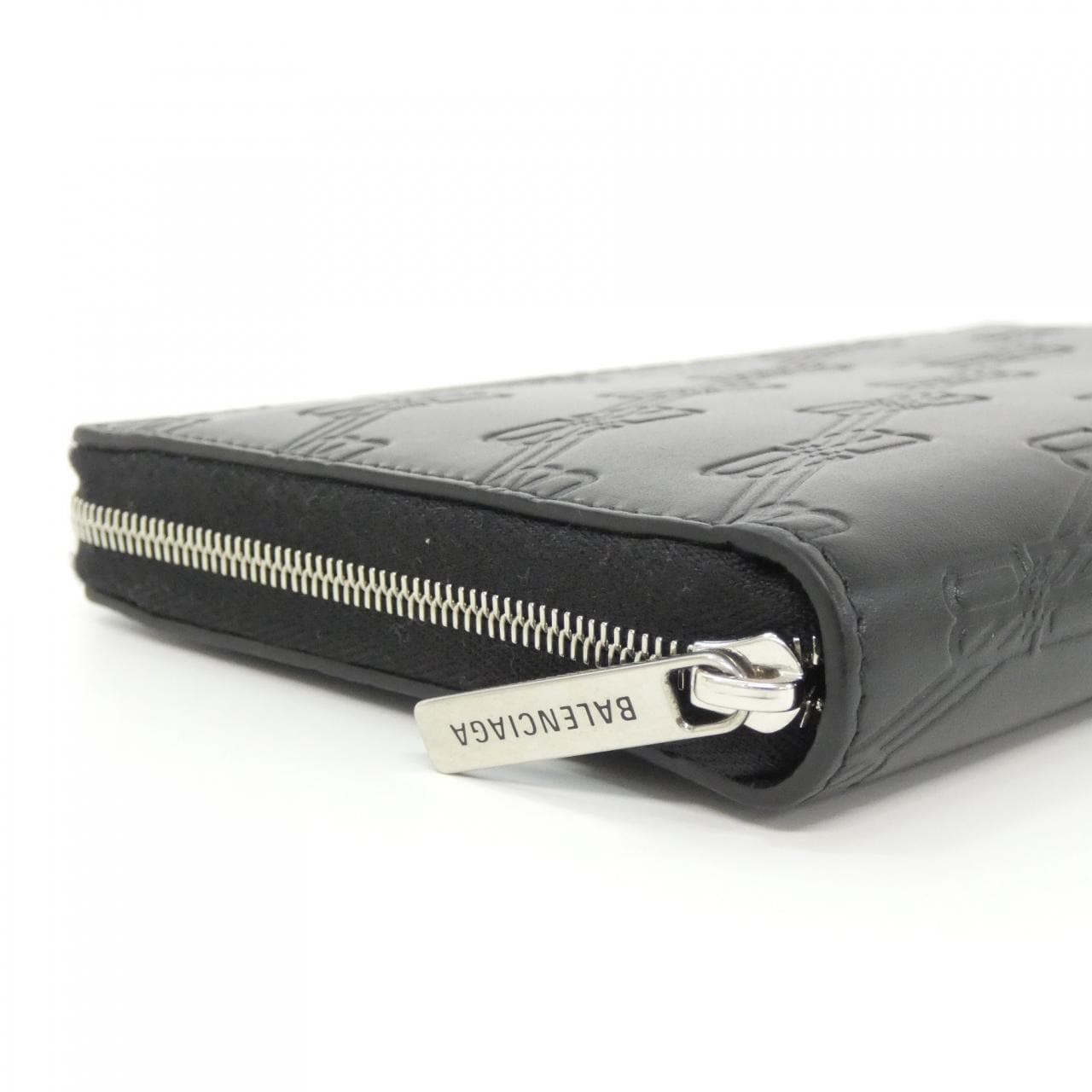 バレンシアガ 717787 210JS 財布