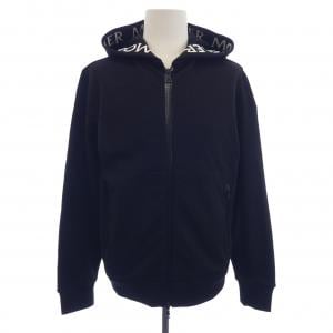 モンクレール MONCLER I20918G00047 パーカー