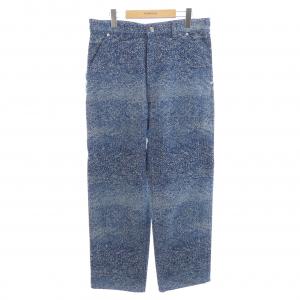 ディオール DIOR 543D184A3029 パンツ