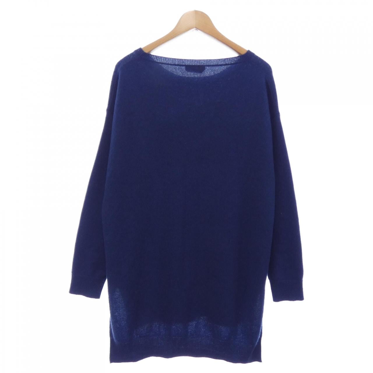 フェンディ FENDI FZY683 A3F1 ニット