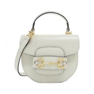 グッチ GUCCI HORSEBIT 1955 781387 1AAQD バッグ