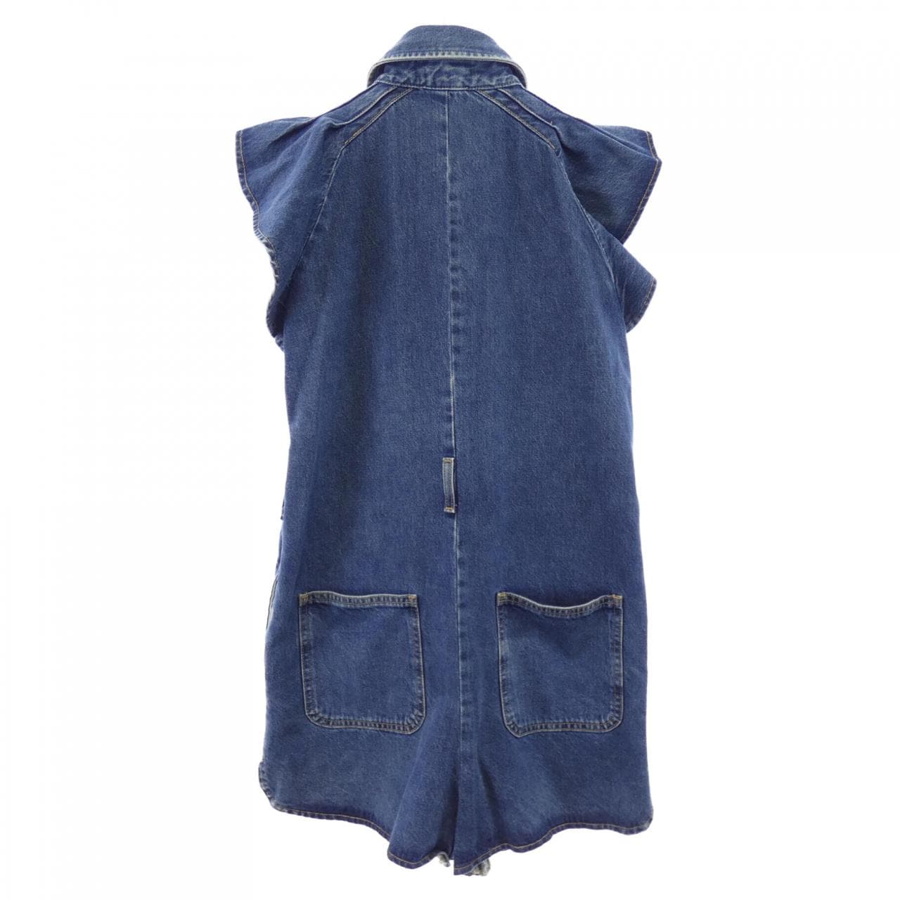 レッドバレンティノ RED VALENTINO オールインワン