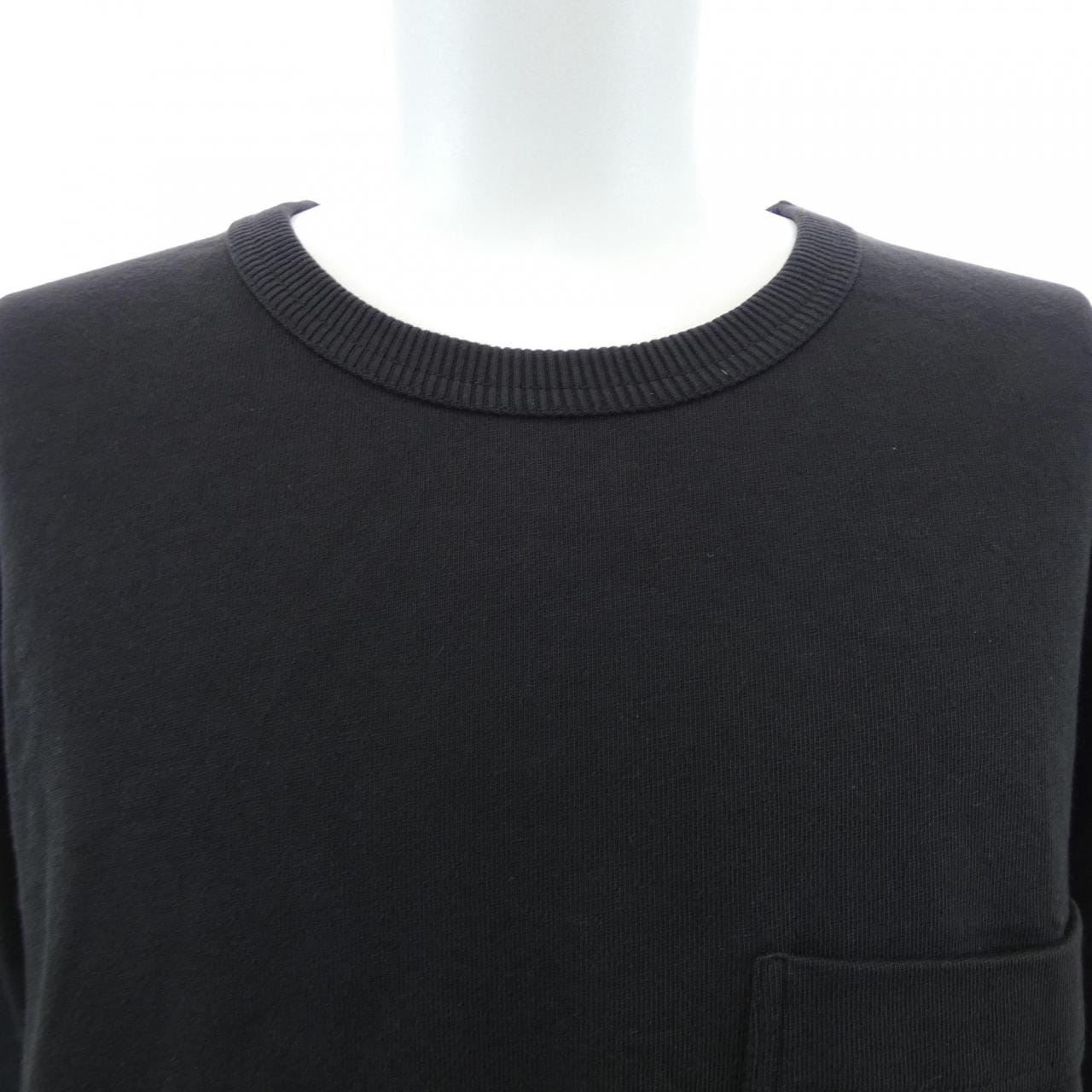 ドリスヴァンノッテン DRIES VAN NOTEN Tシャツ