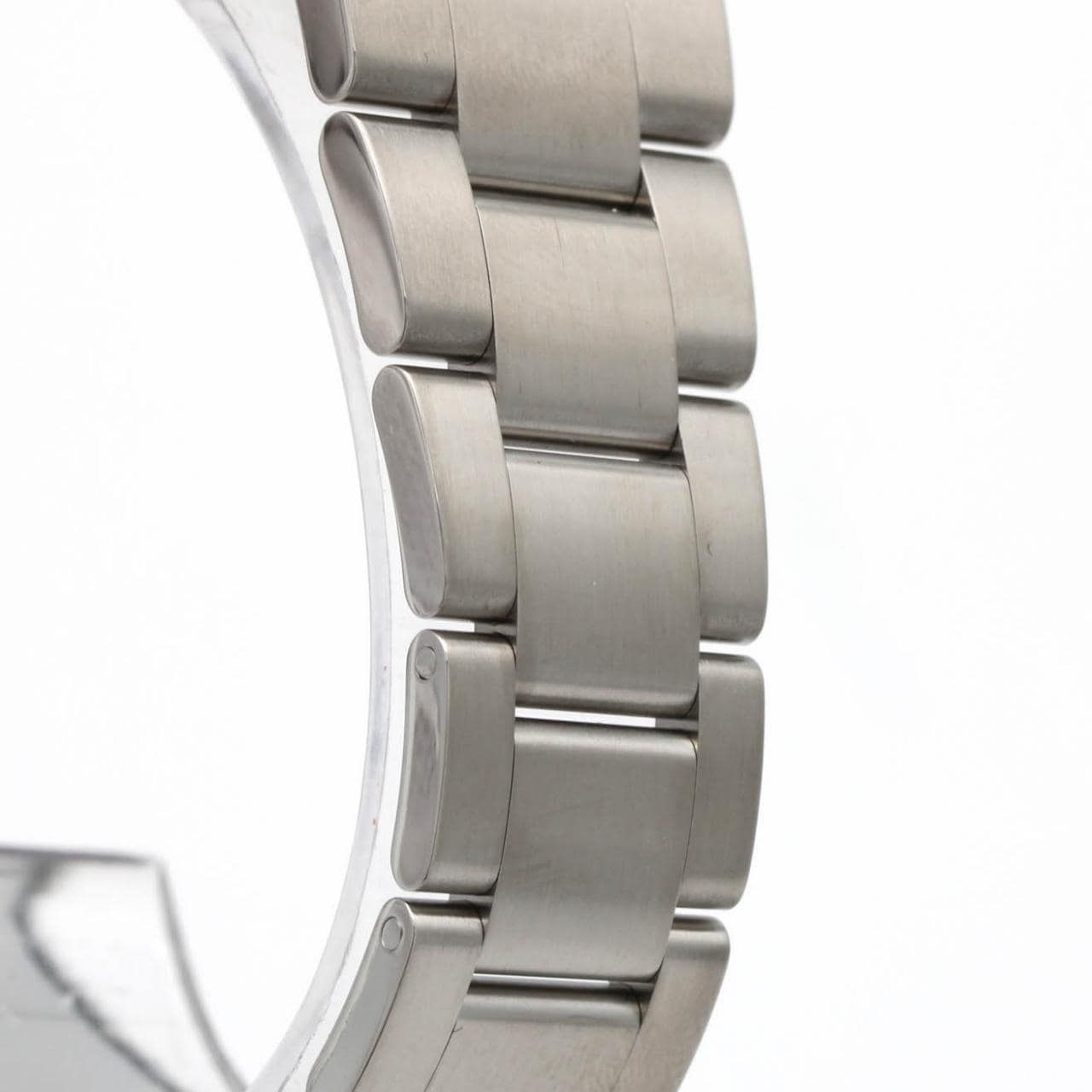 ロレックス エクスプローラーI 214270. SS 自動巻 ランダム番