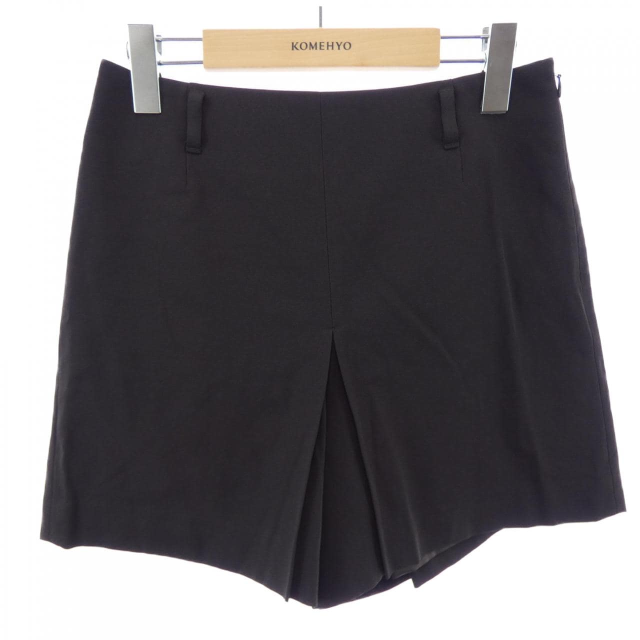 ノーブル Noble ショートパンツ