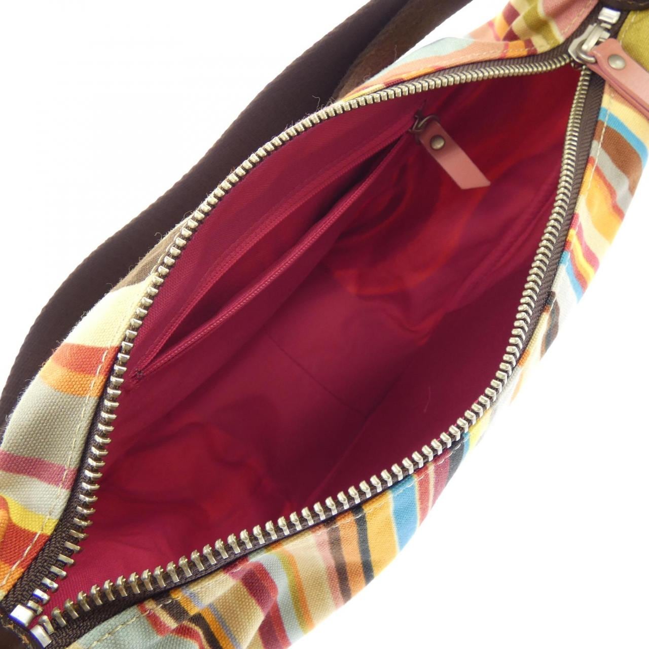 ポールスミス Paul Smith BAG