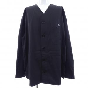 ジルサンダープラス JIL SANDER+ J47DL0177 J45292 シャツ