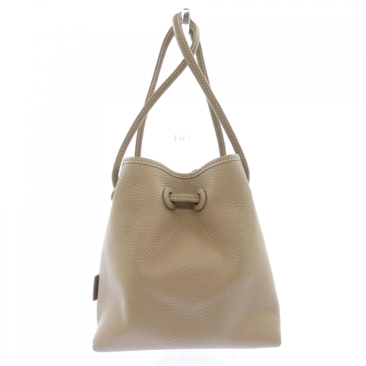 ヴァジック VASIC BAG