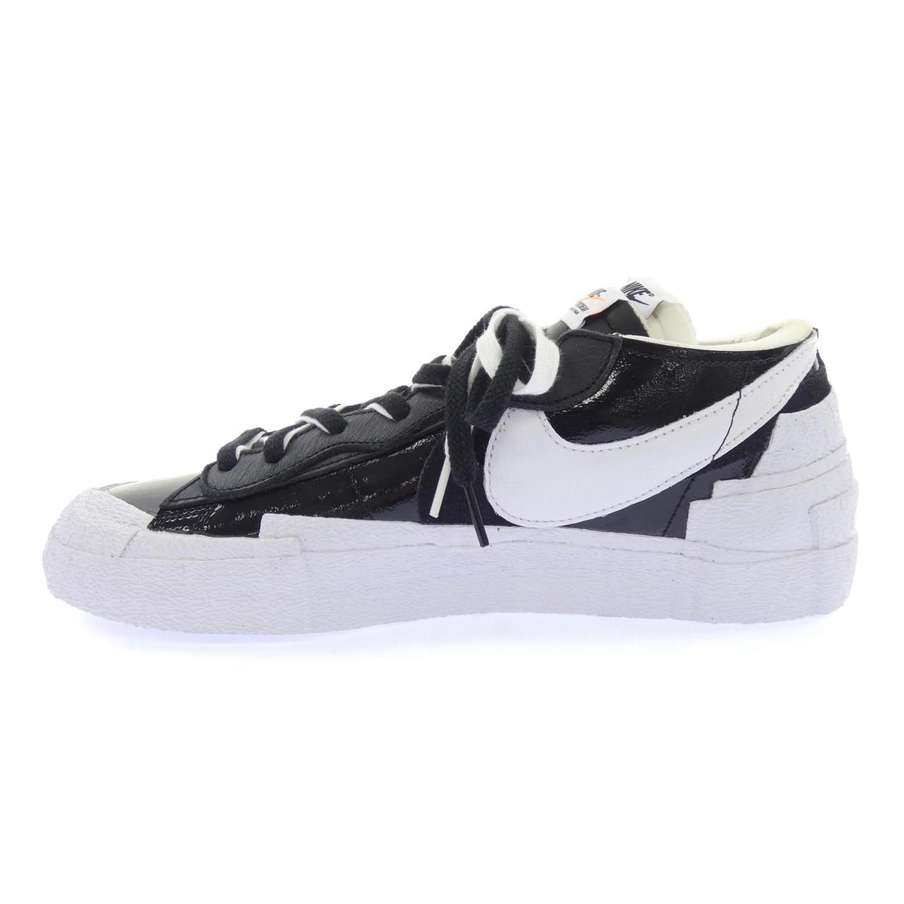 ナイキサカイ NIKE×SACAI DM6443-001 スニーカー