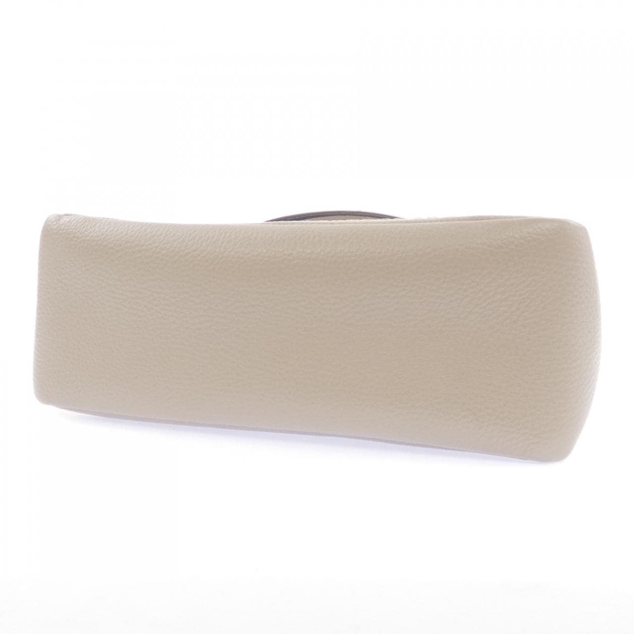 LORISTELLA BAG