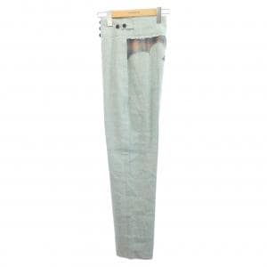 メゾンマルジェラ Maison Margiela S67KA0048 パンツ