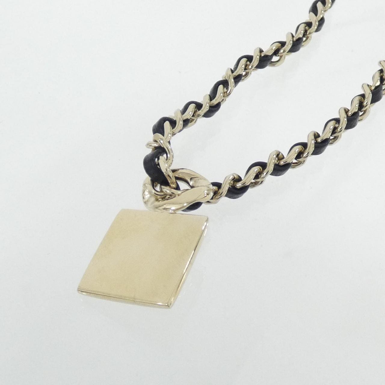 シャネル AB6785 ネックレス