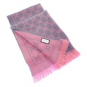 グッチ GUCCI STOLE