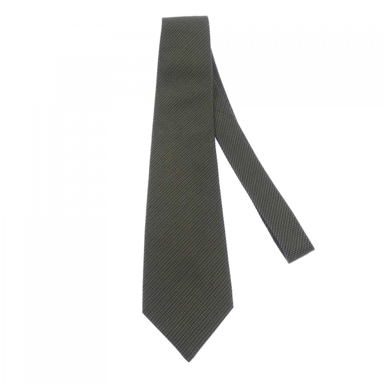 プラダ PRADA NECKTIE