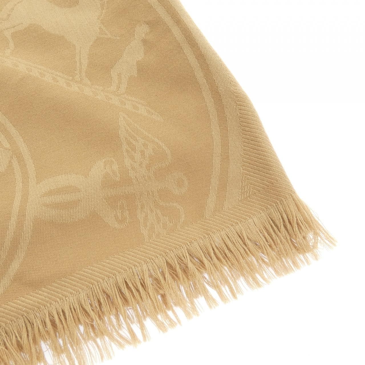 エルメス HERMES ニューリブリス NEW LIBRIS H262494S STOLE
