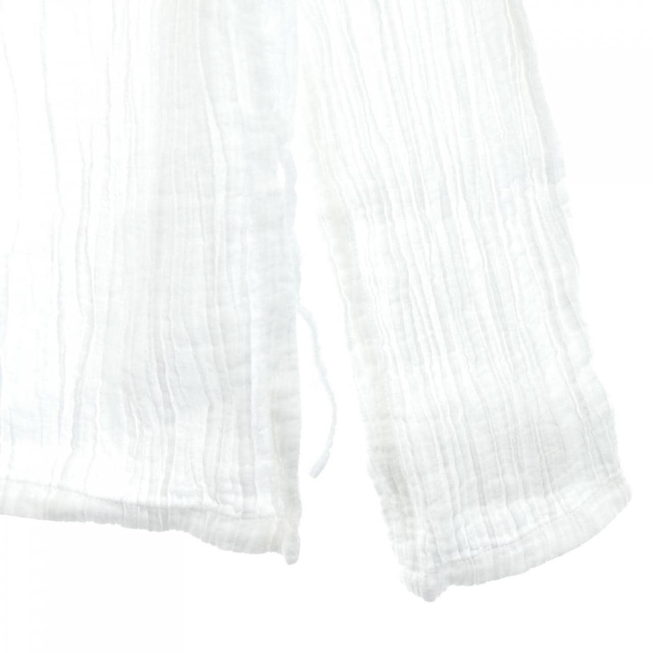イッセイミヤケ ISSEY MIYAKE IM42FJ071 シャツ