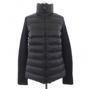 モンクレール MONCLER 20939470100 ダウンジャケット