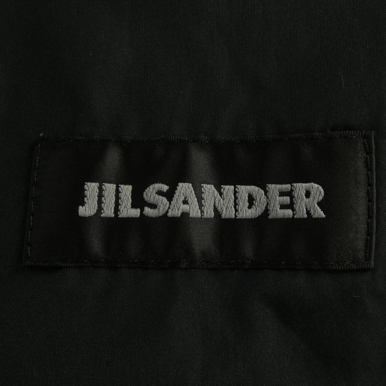ジルサンダー JIL SANDER JSMK410746 ジャケット