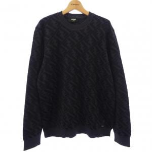 フェンディ FENDI FFモチーフ FZX005 ALJX ニット