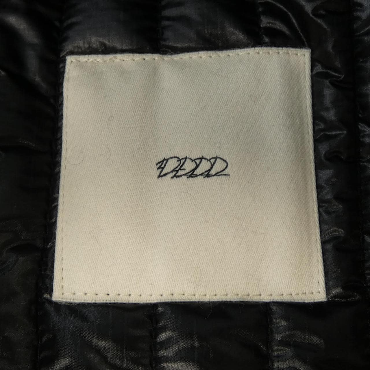 DDDD 0722004 ベスト