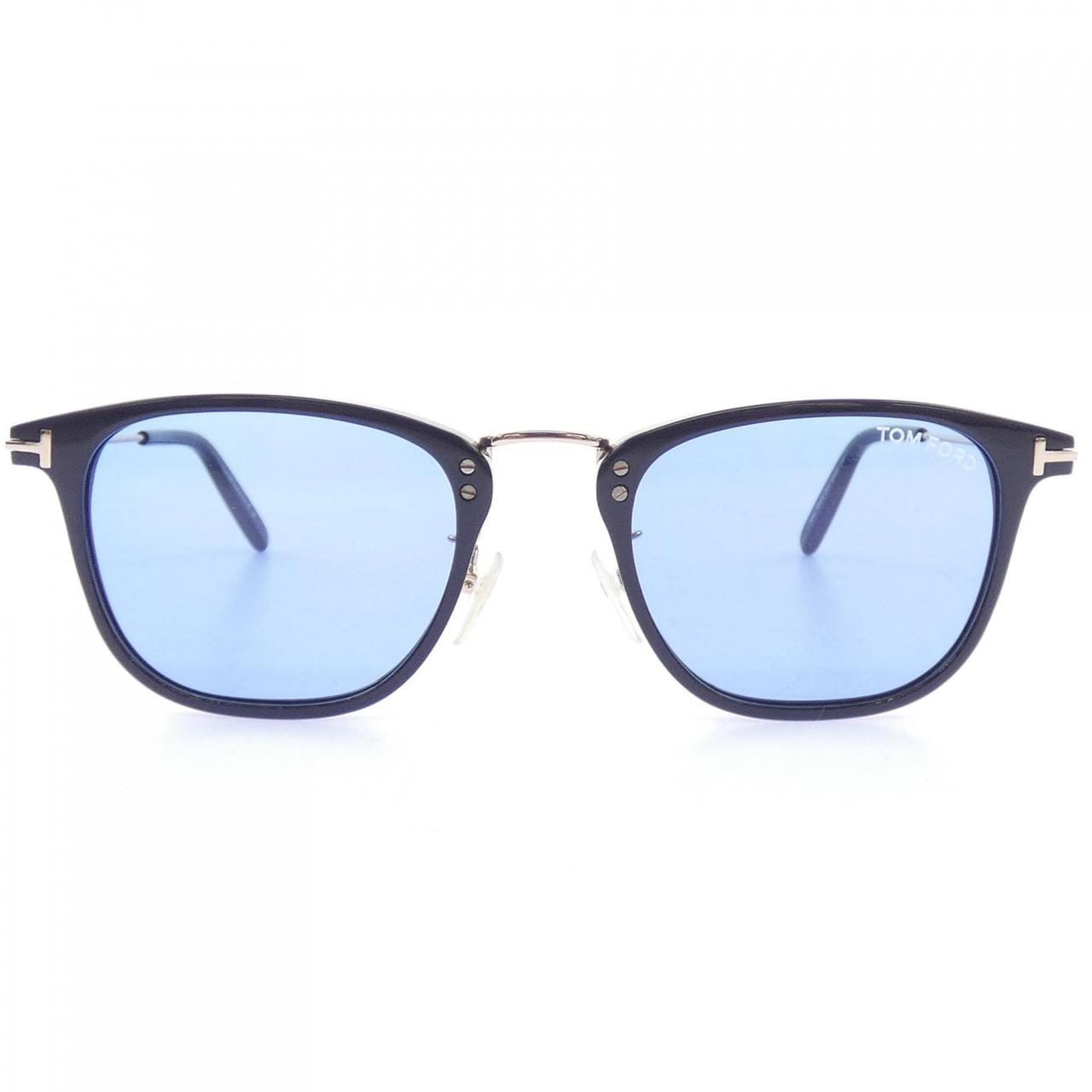 トムフォード TOM FORD TF672 SUNGLASSES