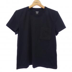 エルメス HERMES モザイク MOSAIQUE 6H4615DA Tシャツ