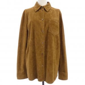 プラダ PRADA 54280 1FEK シャツ