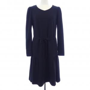 トゥービーシック TO BE CHIC ワンピース