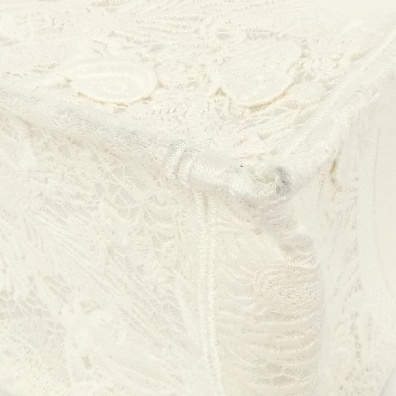 クリスチャンディオール DIOR CABINET DE LA MER ディオール ブック トート スモール M1265ZEDV バッグ