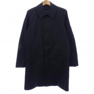 ポールスミス Paul Smith コート