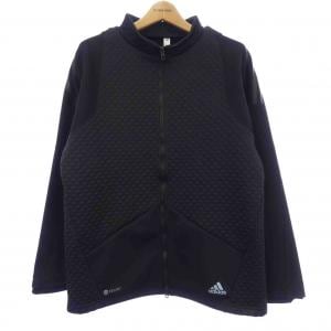 アディダス ADIDAS ブルゾン