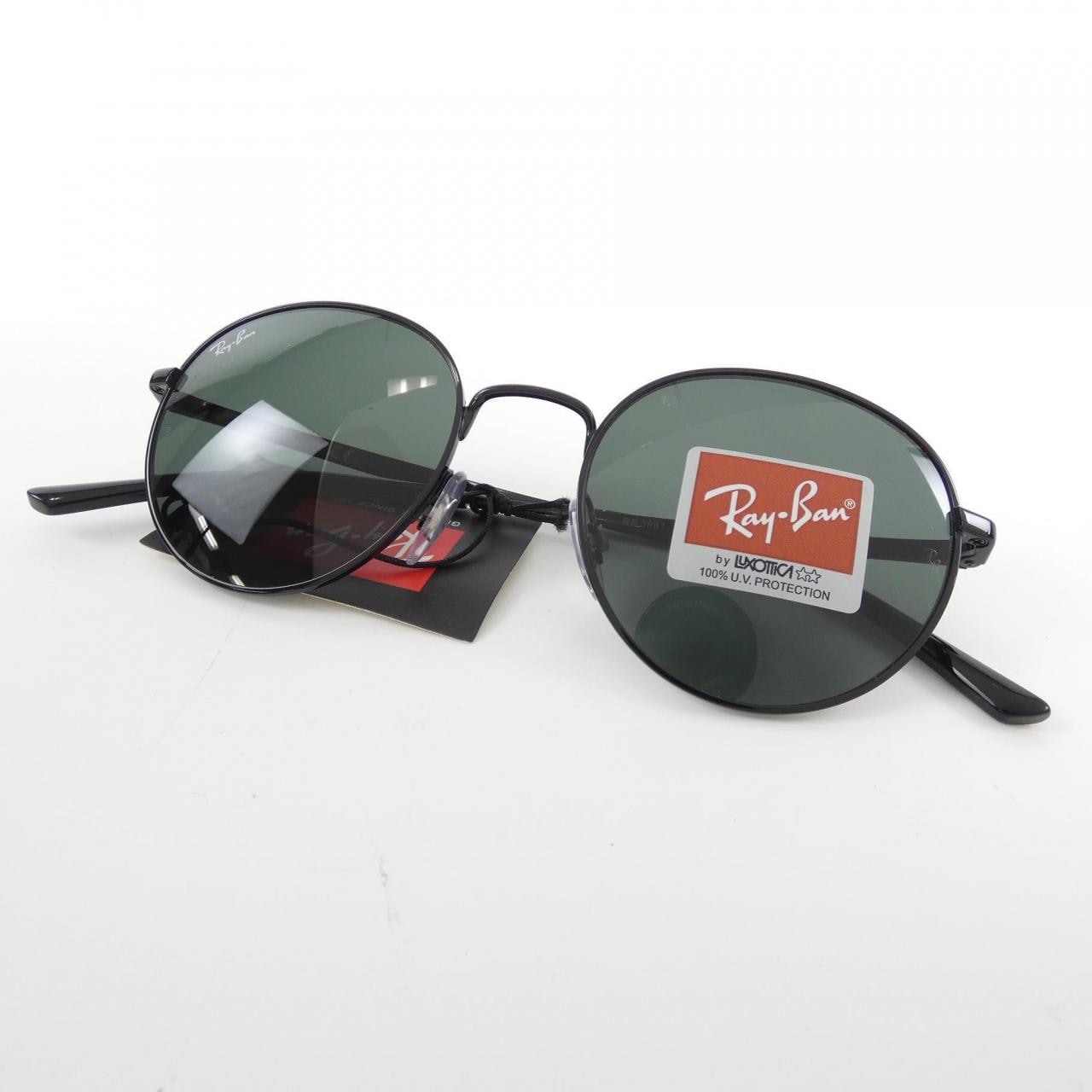 雷朋Ray Ban SUNGLASSES