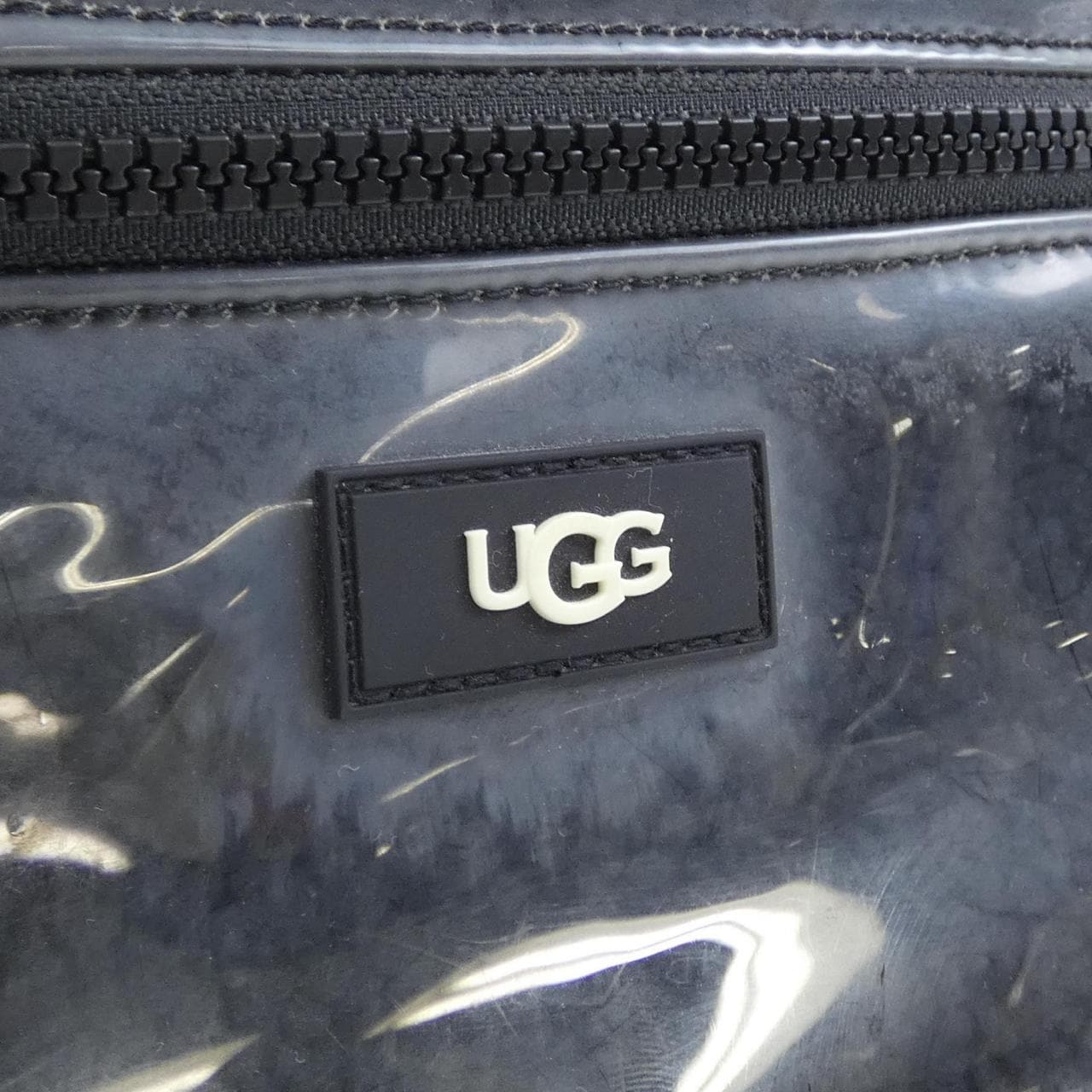 AguUGG BAG