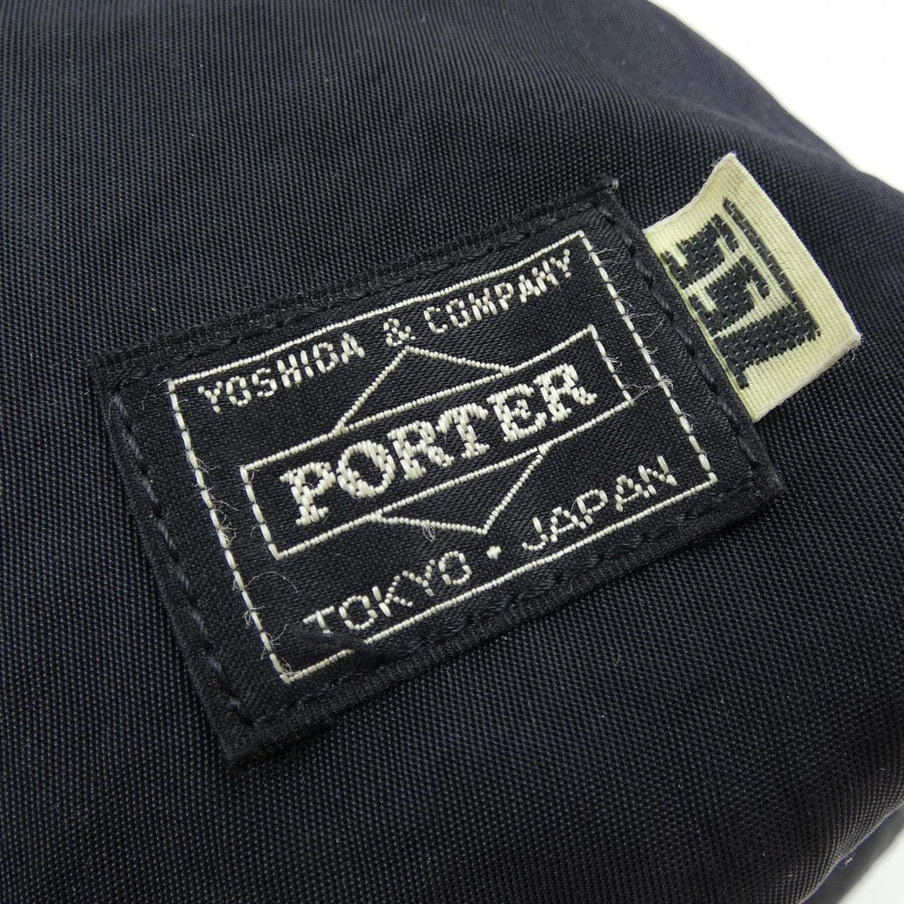 Porter PORTER BAG