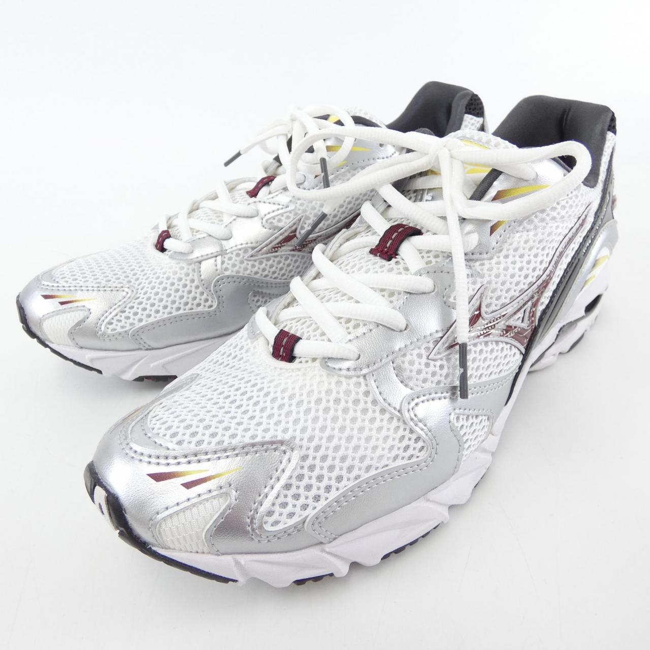 ミズノ MIZUNO スニーカー