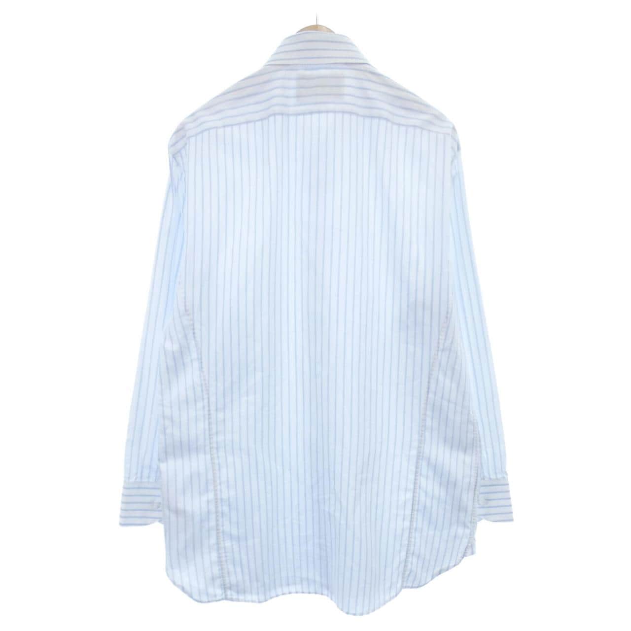 グッチ GUCCI シャツ
