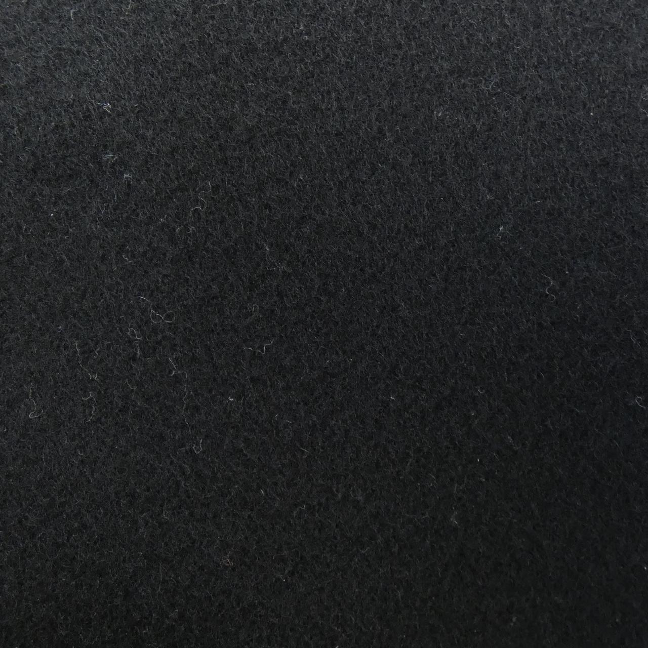 クリスチャンディオール CHRISTIAN DIOR ジャケット