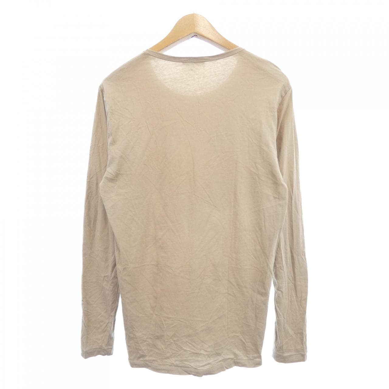 ボッテガヴェネタ BOTTEGA VENETA Tシャツ