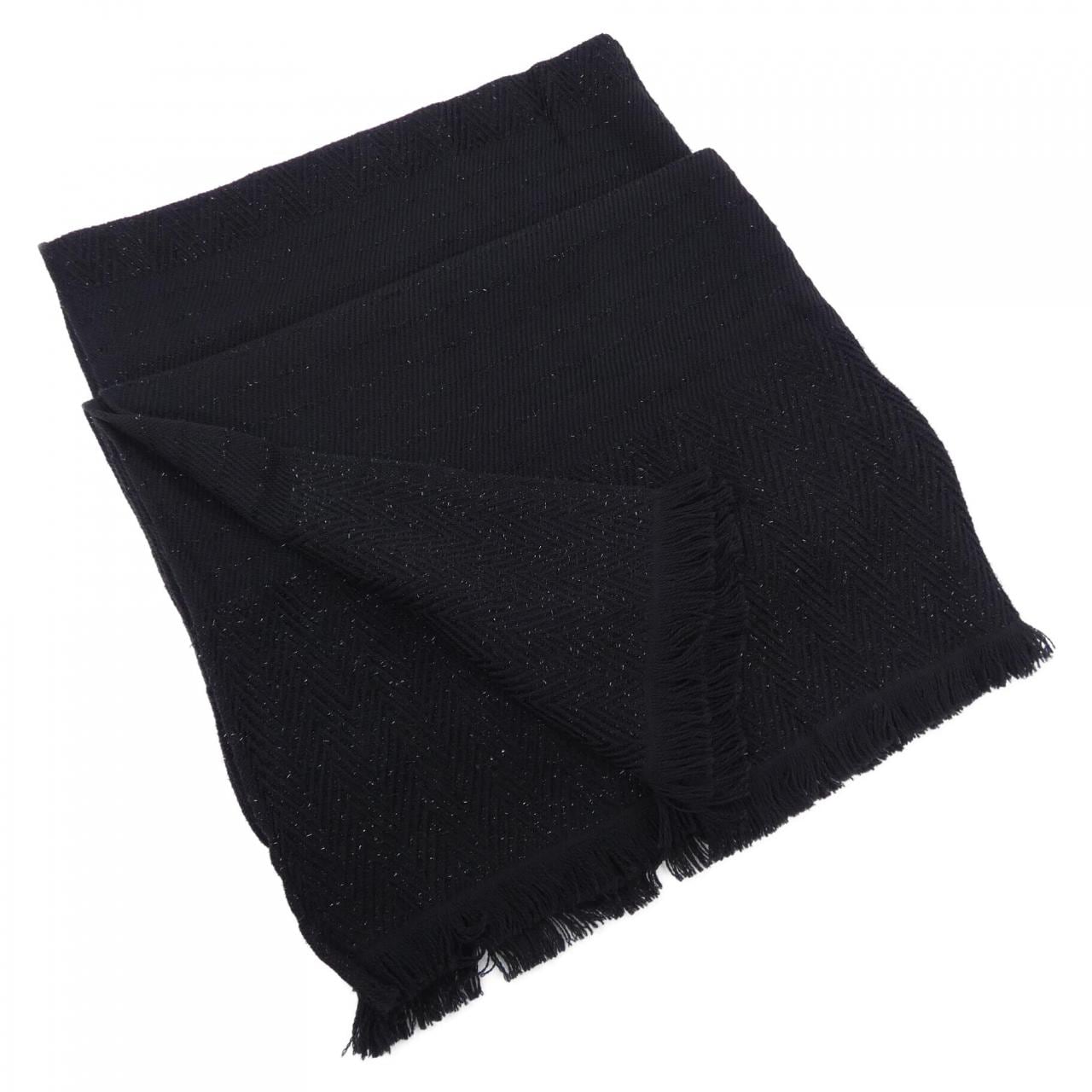 Giorgio Armani GIORGIO ARMANI MUFFLER