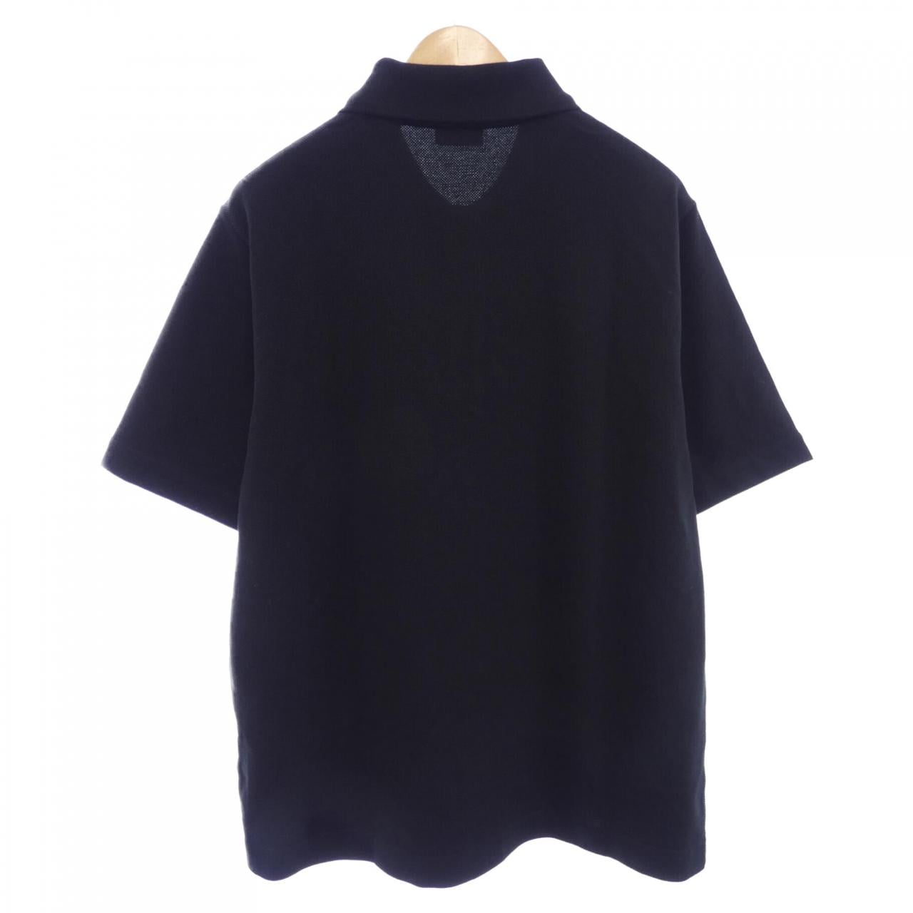 BURBERRY Polo 衫