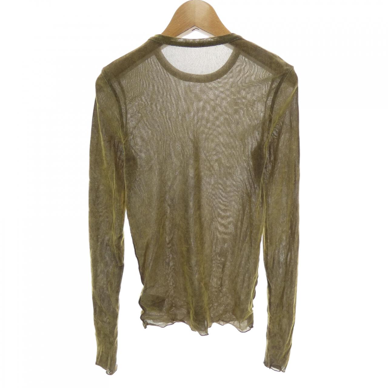 アダムエロペ adam et Rope トップス