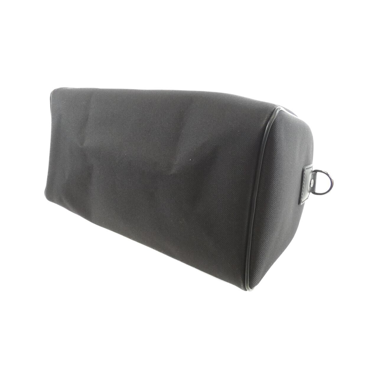 HUNTING WORLD Boston Bag