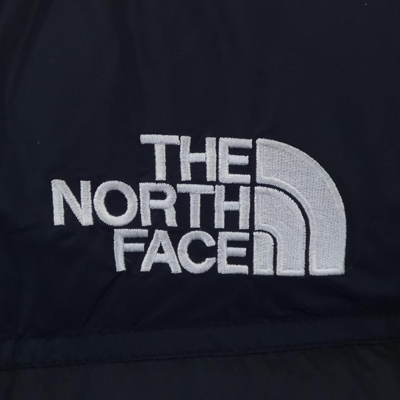 ザノースフェイス THE NORTH FACE ダウンジャケット